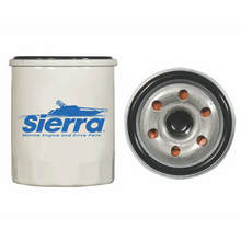 OIL FILTER SUZUKI (OBS)