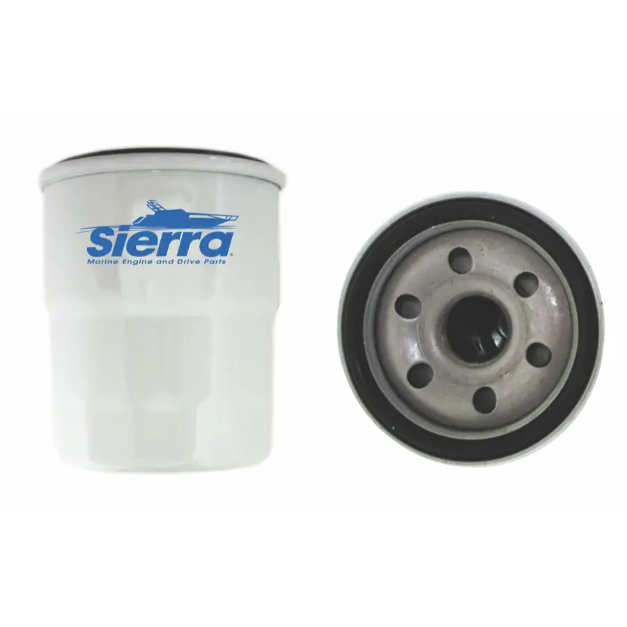 OIL FILTER SUZUKI (OBS)