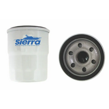 OIL FILTER SUZUKI (OBS)