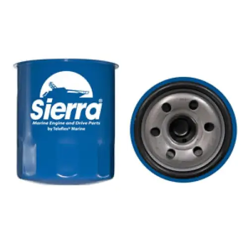 OIL FILTER WESTERBE 48078(OBS)