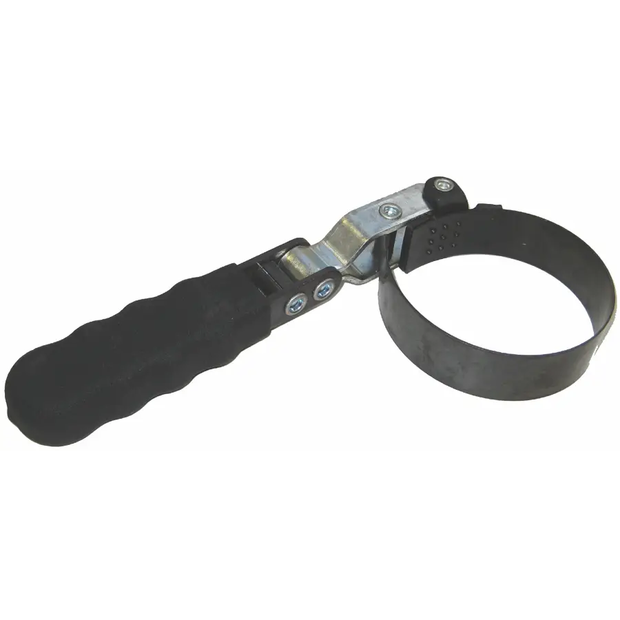 OIL FILTER WRENCH-SMALL OB’S