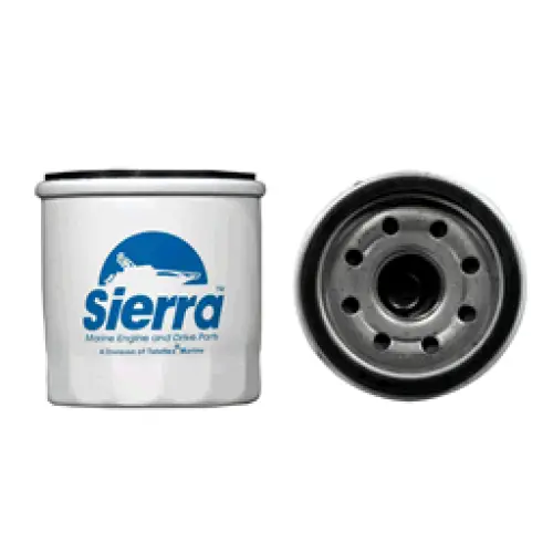 OIL FILTER YAMAHA