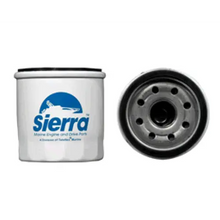 OIL FILTER YAMAHA