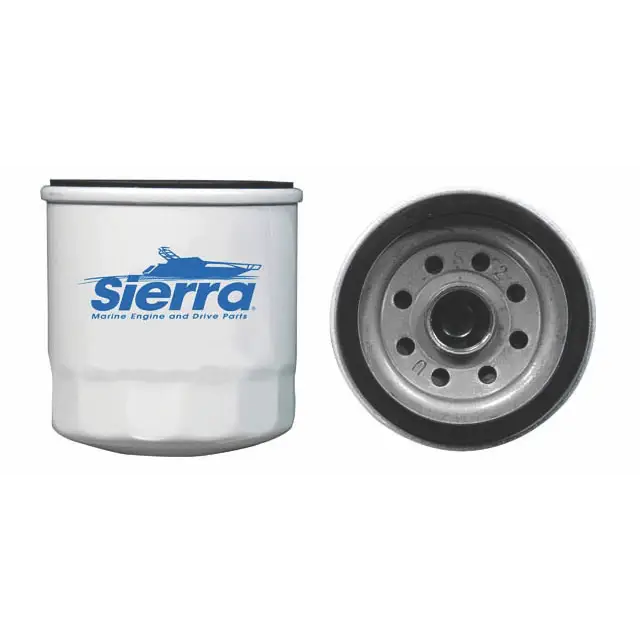 OIL FILTER YAMAHA/MERCURY(OBS)