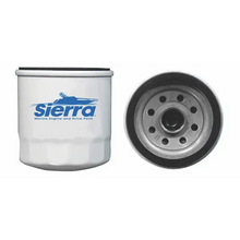 OIL FILTER YAMAHA/MERCURY(OBS)
