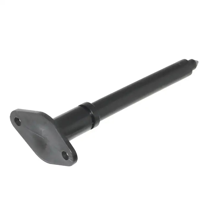 Oil Injection Block - Aftermarket