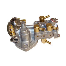 Oil Injection Pump OEM - OEM