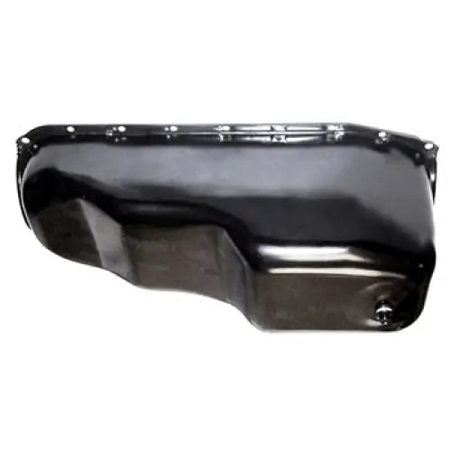 Oil Pan - Aftermarket
