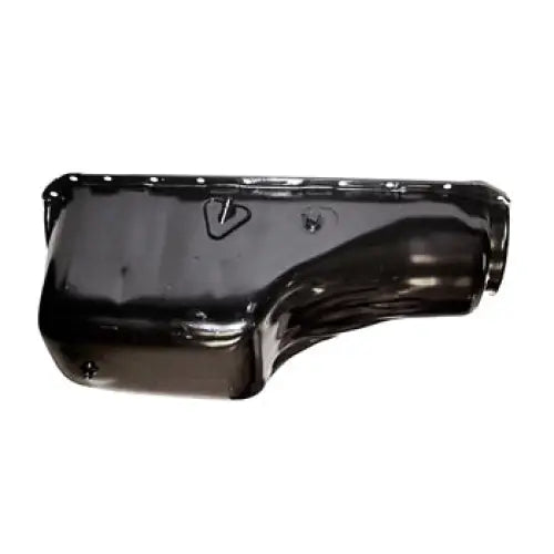 Oil Pan - Aftermarket