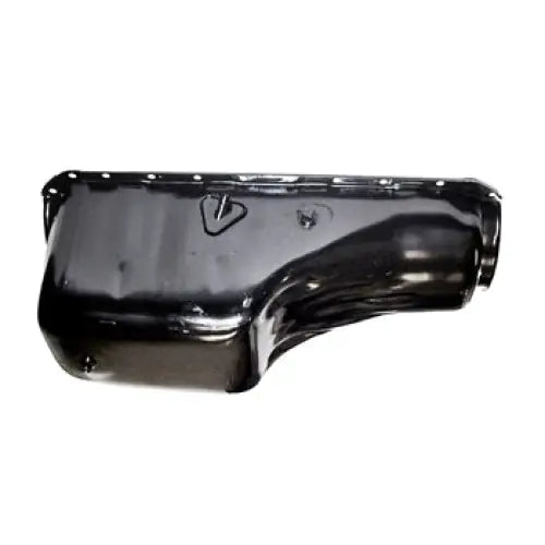 Oil Pan - Aftermarket