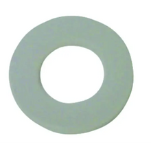 OIL PAN DRAIN GASKET (OBS)