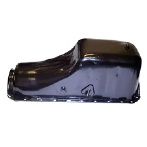 OIL PAN MERCURY