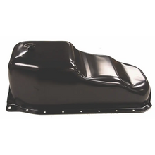 OIL PAN MERCURY