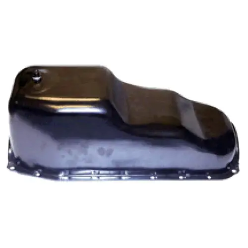 OIL PAN MERCURY