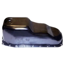 OIL PAN MERCURY