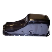 OIL PAN MERCURY (OBS)