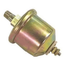 OIL PRESSURE SENDER