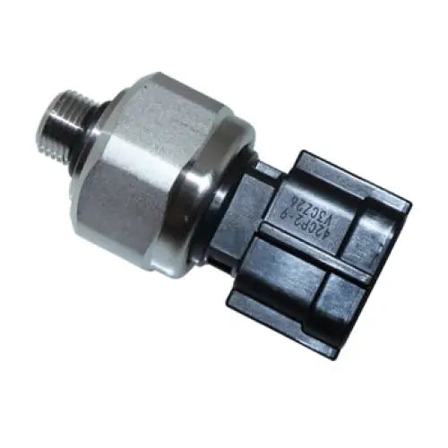 Oil Pressure Sender - OEM