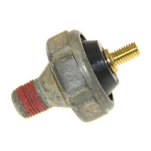 Oil Pressure Switch - OEM