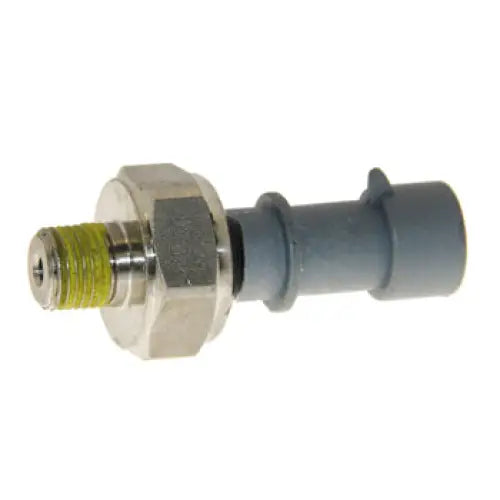 Oil Pressure Switch - OEM