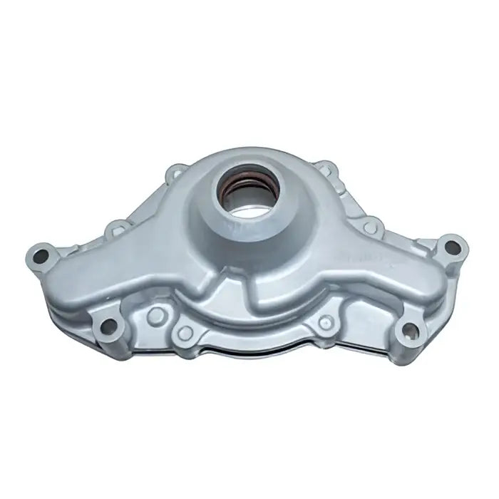 Oil Pump Assembly - OEM