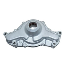 Oil Pump Assembly - OEM