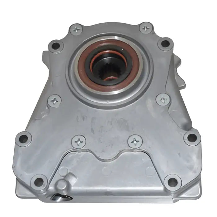 Oil Pump Assy. - OEM