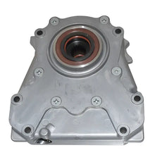Oil Pump Assy. - OEM