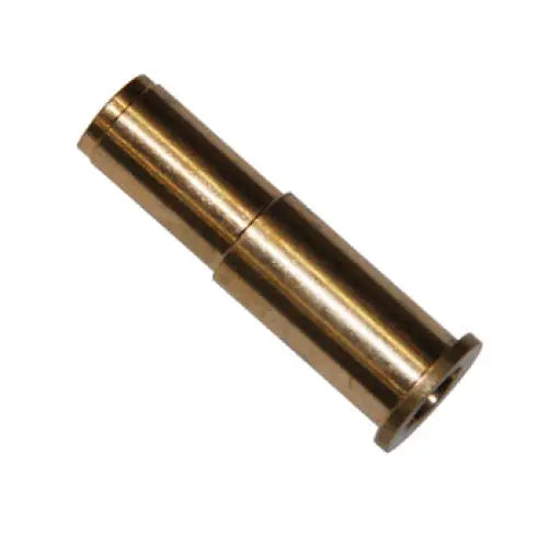 Oil Pump Bearing - OEM