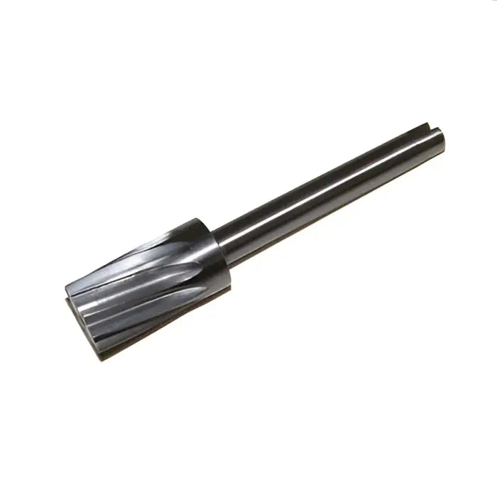 Oil Pump Drive Gear - OEM