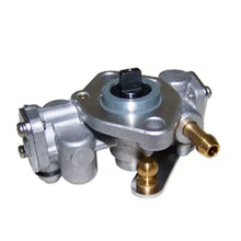 Oil Pump - OEM