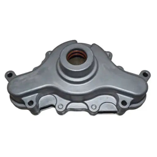 Oil Pump - OEM