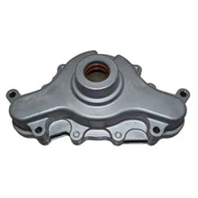 Oil Pump - OEM