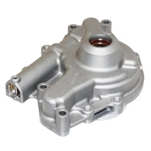 Oil Pump - OEM