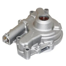 Oil Pump - OEM