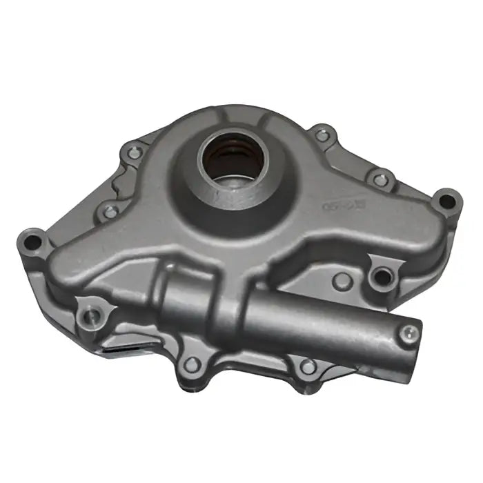 Oil Pump - OEM
