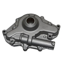 Oil Pump - OEM