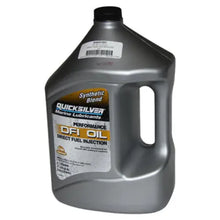 Oil Quicksilver DFI 2 Cycle - OEM