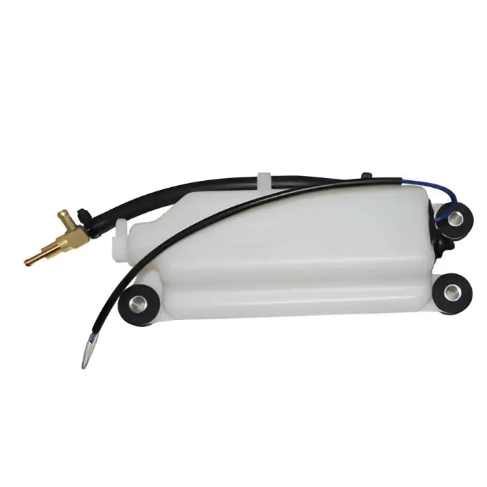 Oil Reservoir Assy Aftermarket - Aftermarket