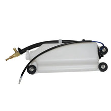 Oil Reservoir Assy Aftermarket - Aftermarket