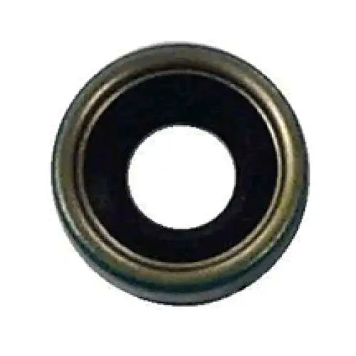 OIL SEAL