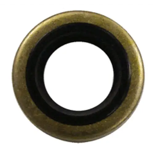 OIL SEAL