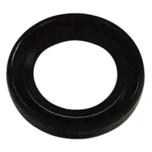 OIL SEAL