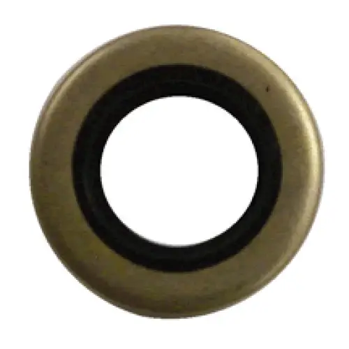 OIL SEAL