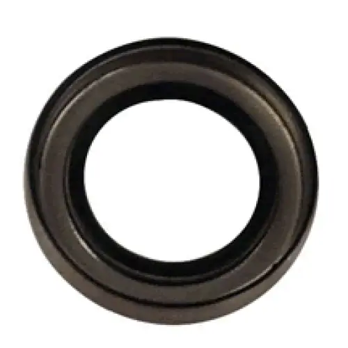 OIL SEAL
