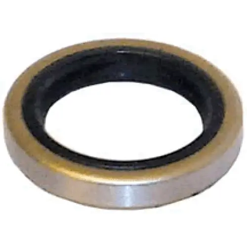 OIL SEAL