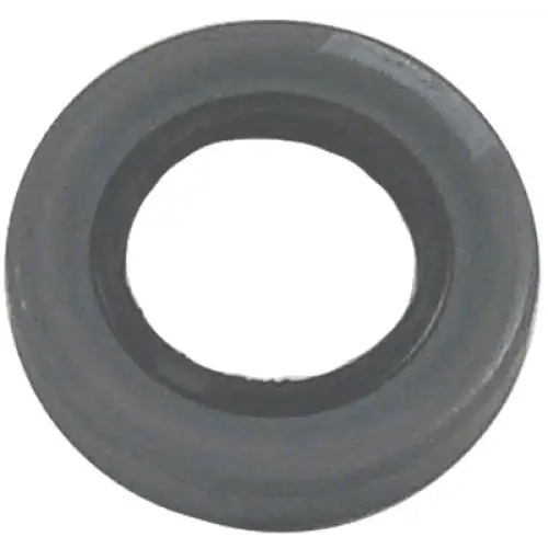 OIL SEAL
