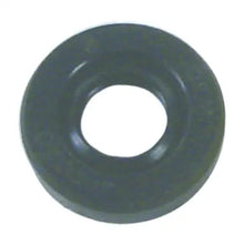 OIL SEAL