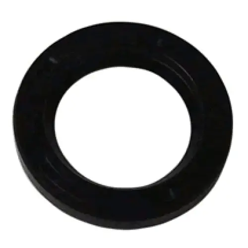 OIL SEAL