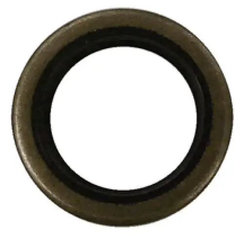 OIL SEAL